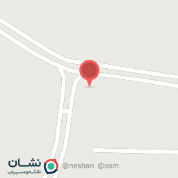 عکس فروشگاه گندم دماوند کیلان 10895