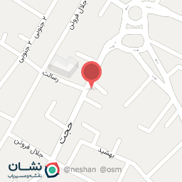 عکس میوه فروشی قاسمیان 