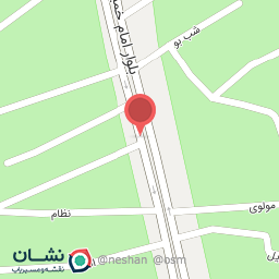 عکس کافه لقمه