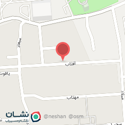 عکس الماس دیزاین جزیره 