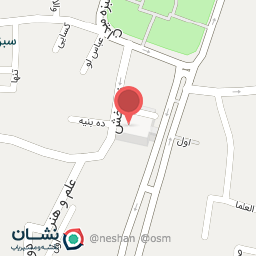 عکس پرو موبایل - ProMobile