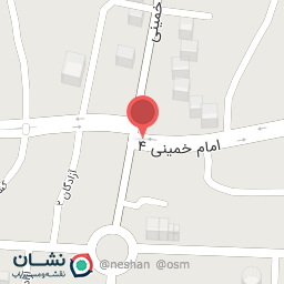 عکس تعویض روغنی موسی الرضا (ع)