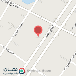 عکس قماش نیازمند