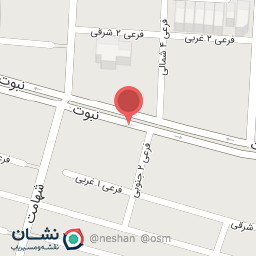 عکس املاک شکوهی