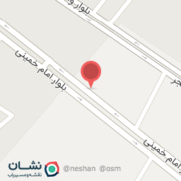 عکس دکوراسیون تهرانی 