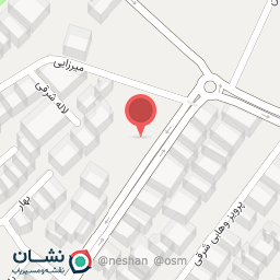 عکس کلینیک انرژی ساختمان