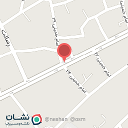 عکس مهسان الکتریک