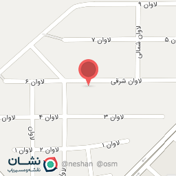 عکس حسینیه بروجردی ها