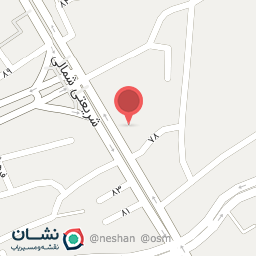 عکس دفتر اسناد رسمی ۱۳