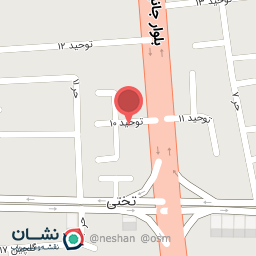 عکس خوراک خانگی محمود