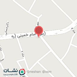 عکس بوتیک متین 
