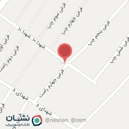 عکس سوپر مارکت علیرضا 