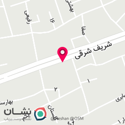 عکس سرویس خواب دکوتاک