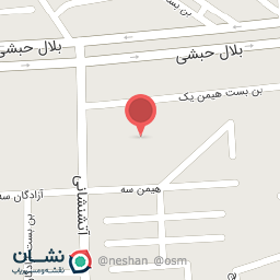 عکس مکانیکی دیاگ طهران تک
