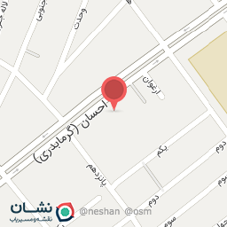 عکس فروشگاه تجهیز ریل