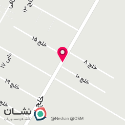 عکس جیگرکی عمو غلام