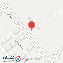 عکس املاکی مردانی