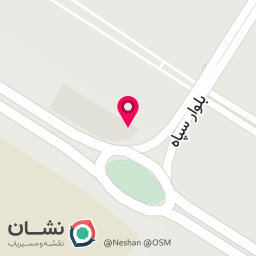 عکس تعمیرگاه تخصصی خودرو گروسی غفاری