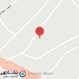 عکس لوازم خانگی حمید