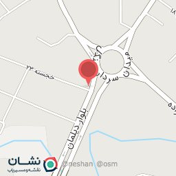 عکس سوپرمارکت خجسته