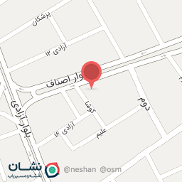 عکس نمایندگی باتری سپاهان اوربیتال