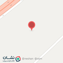 عکس مزار شهید محمود محسنی