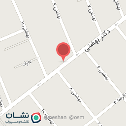 عکس مرغ و ماهی بهشت