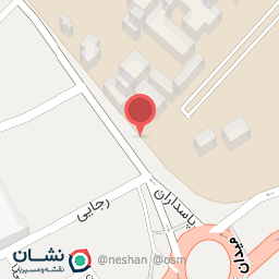 عکس تعمیرگاه برق و انژکتور چراغ چک