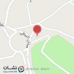 عکس اداره منابع طبیعی