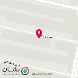 عکس لوازم آشپزخانه بلون