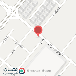 عکس املاک قلهک