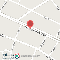 عکس خیاطی آرمان