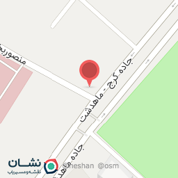 عکس اتو سرویس مهدی