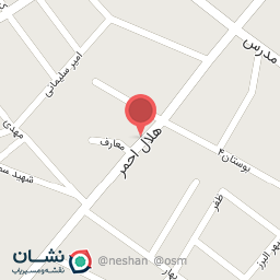 عکس مشاور تخصصی املاک آفتاب