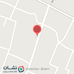 عکس کارگاه MDF مجید منفرد