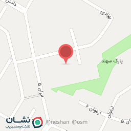 عکس دکتر حسین زهره نیا