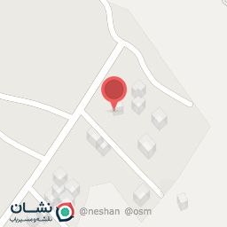 عکس مسجد امام ابوحنیفه