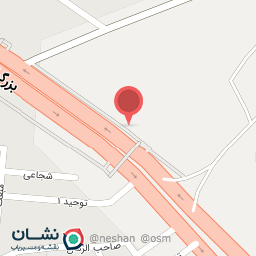 عکس سنگ و سرامیک نمونه