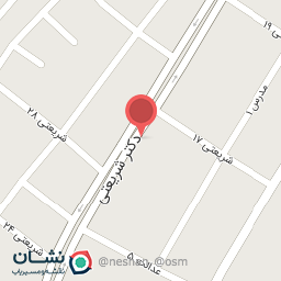 عکس کامپیوتر نصر یعقوبی