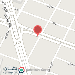 عکس کافه لمزی