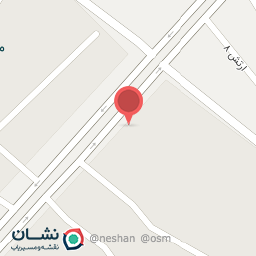 عکس سوپر مارکت تاج محل