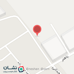 عکس بنیاد مسکن