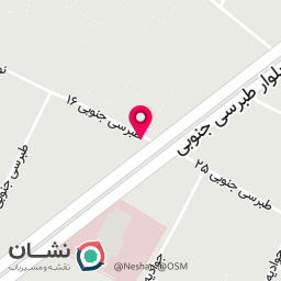 عکس رز مارکت