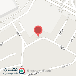 عکس لبنیات کوهسار