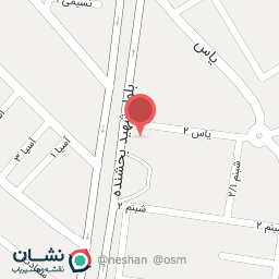 عکس رستوران داتیس