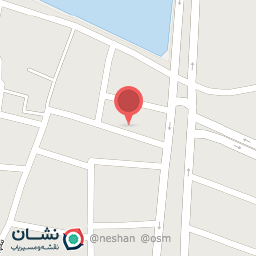 عکس سام موبایل