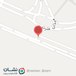 عکس باب القرآن