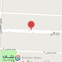 عکس زعفران سرای زحمتکش