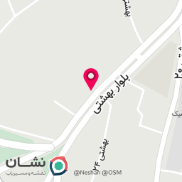عکس تعمیر کاربراتور چوبداری