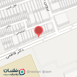 عکس شرکت پویندگان دانش مدیران پارسا